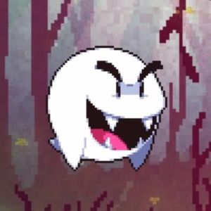 Meet your Posher, Sebastian